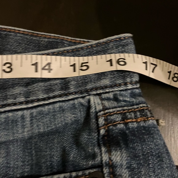 Ann Taylor Loft Modern Boot - Picture 9 of 10